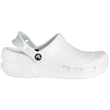 Work Fuse - white